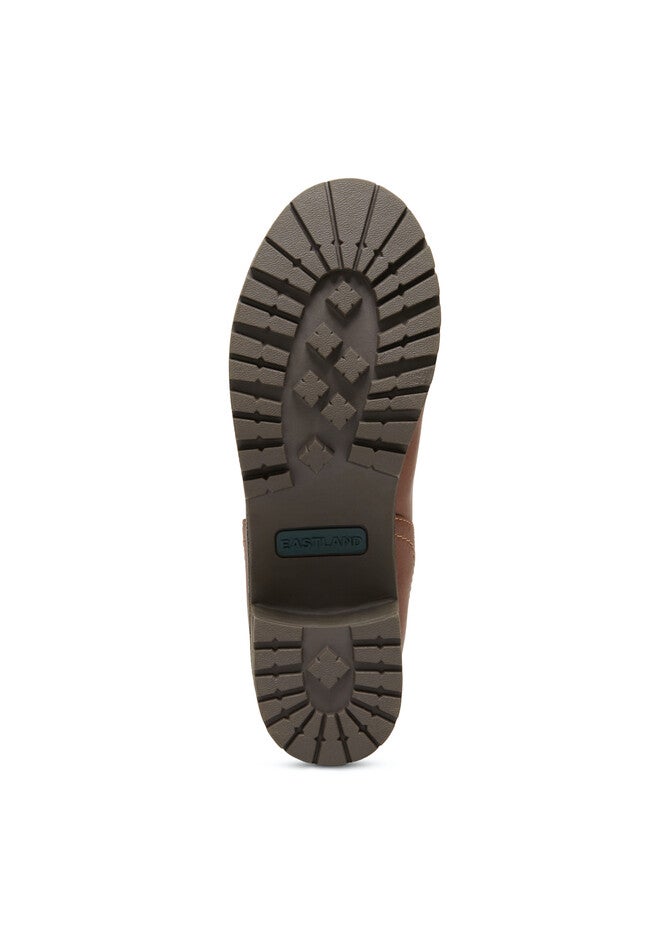 Tamara Chelsea Boot, , alternate image number 5