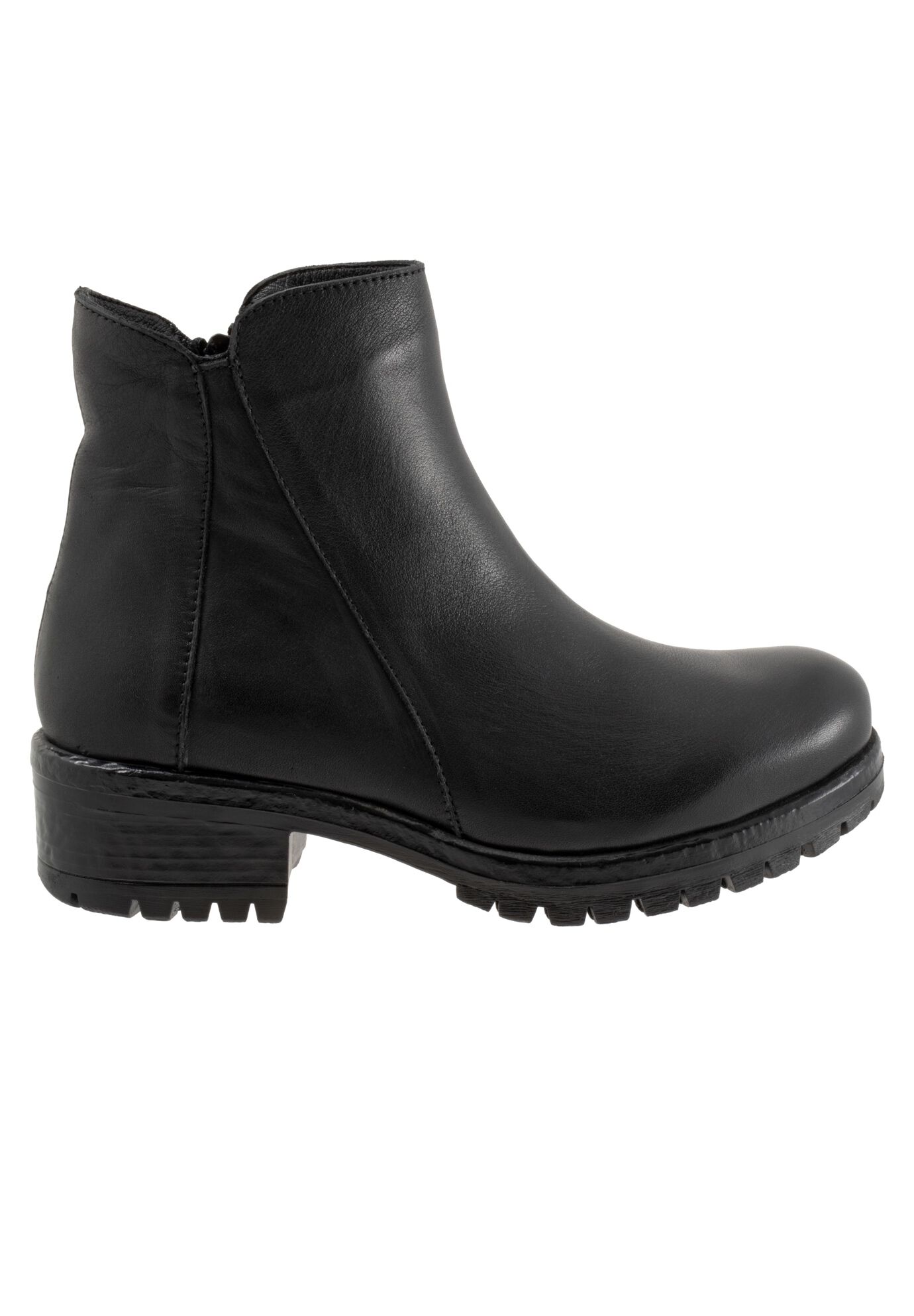 Fae Boot, , alternate image number 2