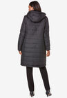 Reversible Long Coat, , on-hover image number null