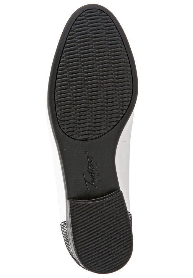 Anastasia Flats, , alternate image number null