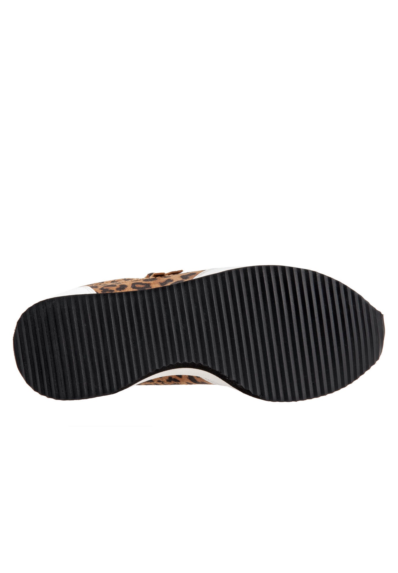 Infinity Sneaker, , alternate image number 3