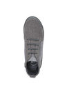 Kick Back Bootie, , alternate image number null