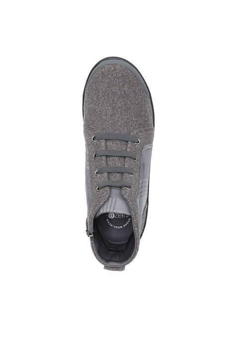 Kick Back Bootie, , alternate image number null