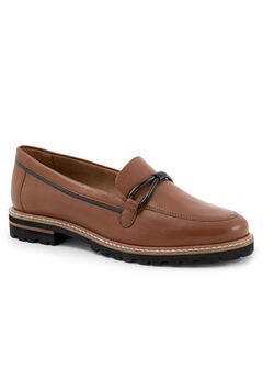 Fiora Loafer