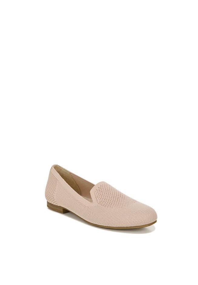 Alexis2 Loafer , MAUVE KNIT, hi-res image number 0