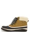 Alison Waterproof Ankle Boot, , alternate image number null