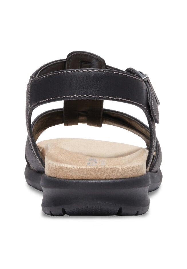 Kayla Sandal, , on-hover image number null