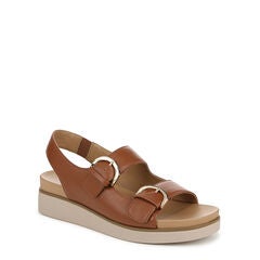 Goodie Sandal