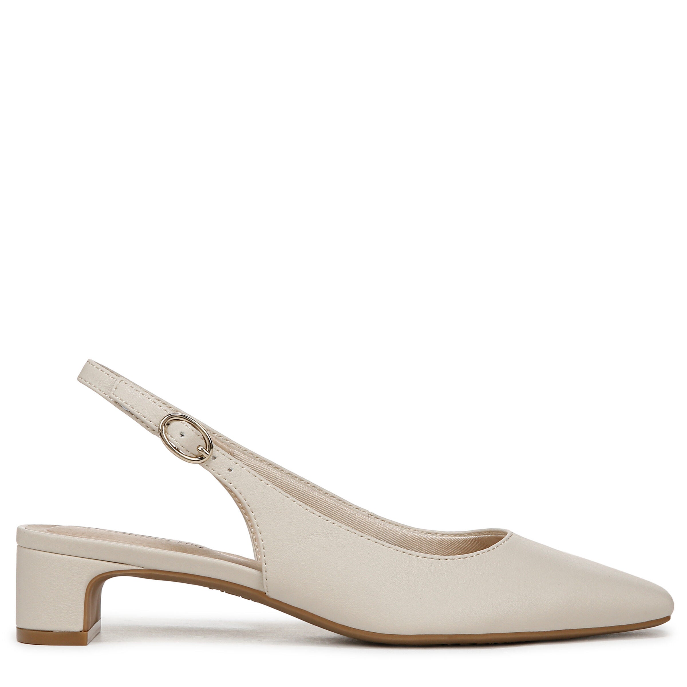 Lorena Sandal, PEBBLE TAUPE, alternate image number 3