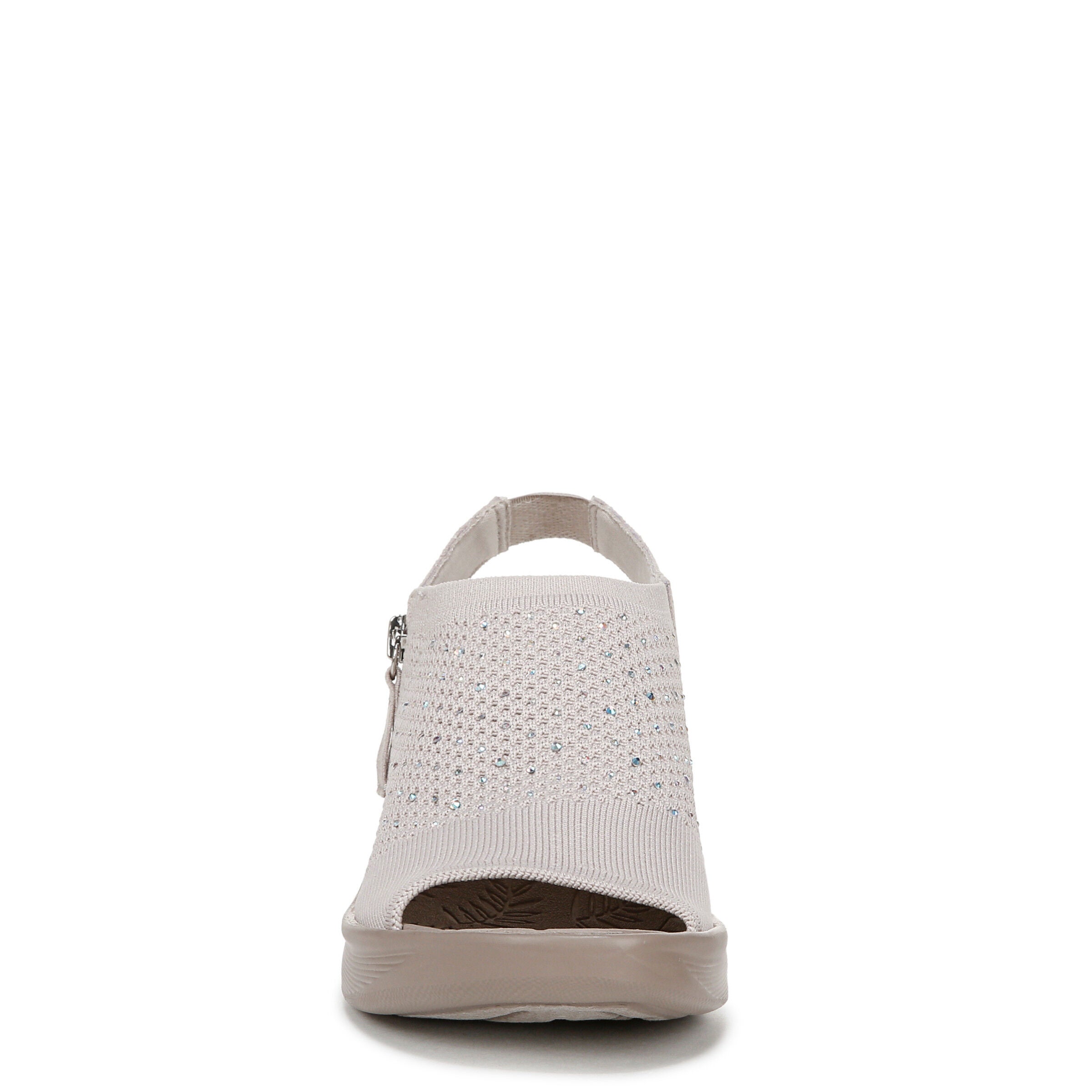 Starlet Sandal, SAND BEIGE, alternate image number 4