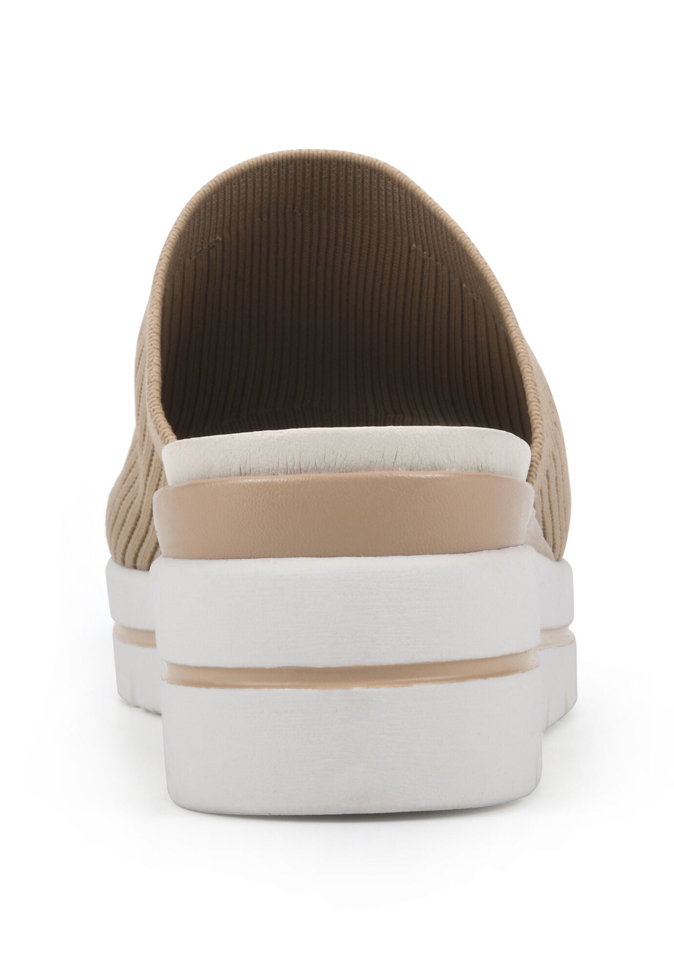 Typhoon Sandals, , on-hover image number 1