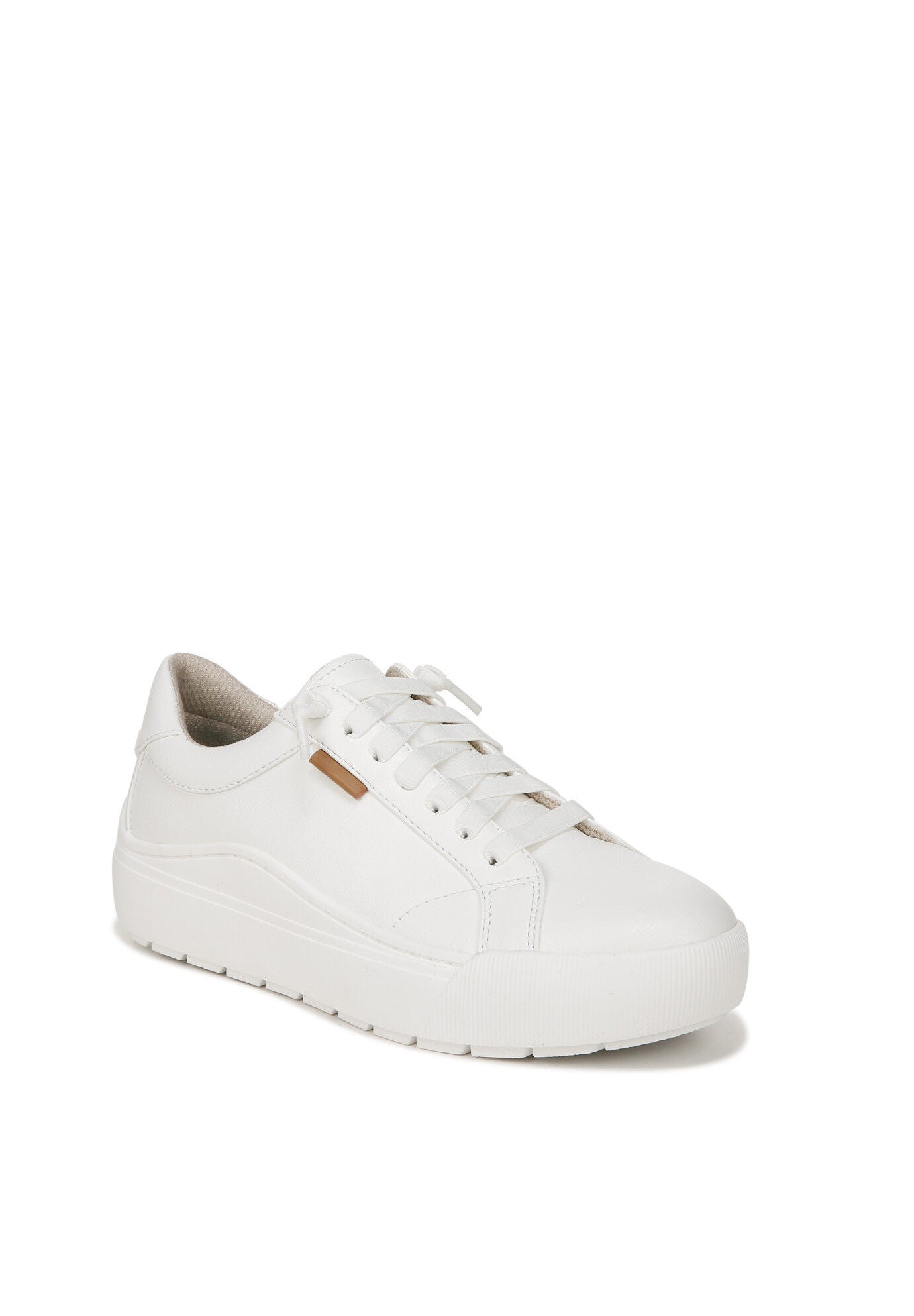Time Off Sneaker, WHITE GOLD, hi-res image number 0