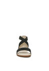 Riley Strappy Sandal, , alternate image number null