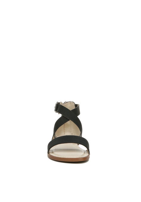 Riley Strappy Sandal, , alternate image number null