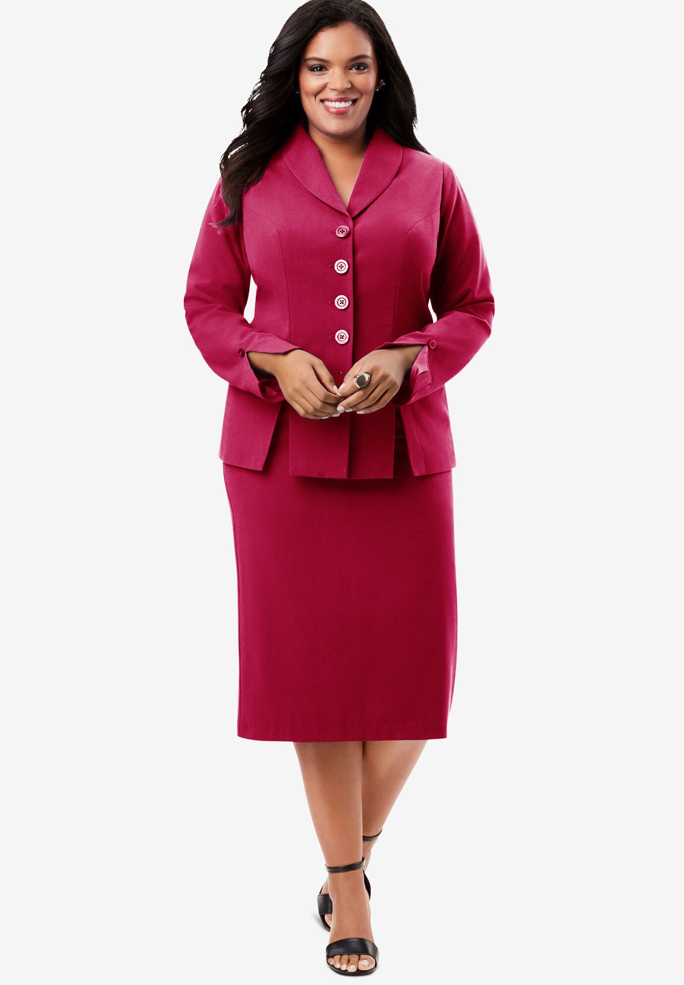 shawl jacket for dress