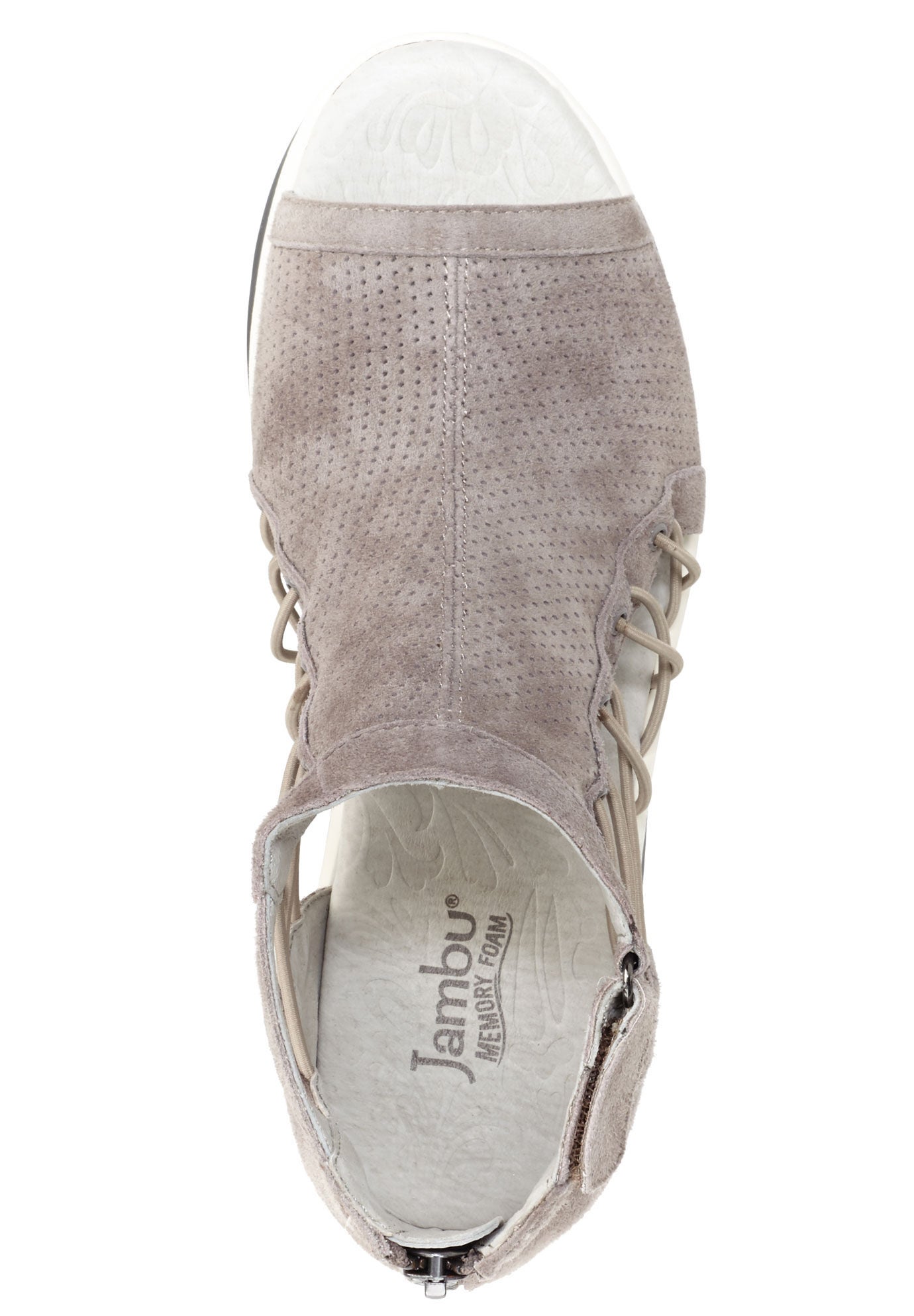 Naomi Sandals by Jambu&reg;, , alternate image number 4