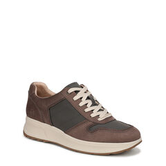 Revival Sneaker