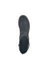 Cliffs Mingle Bootie, , alternate image number null