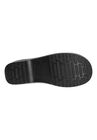 Leeza Slip On , , alternate image number null