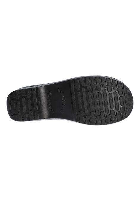 Leeza Slip On , , alternate image number null