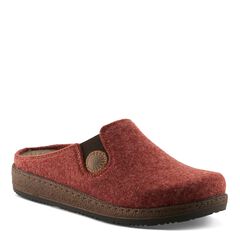 Cozily Slippers