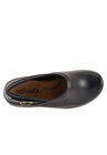 Minna Mules, , alternate image number null