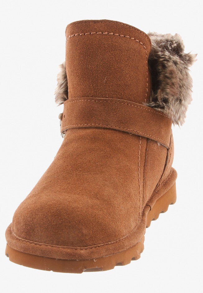 Koko Boot by BEARPAW®, , alternate image number null