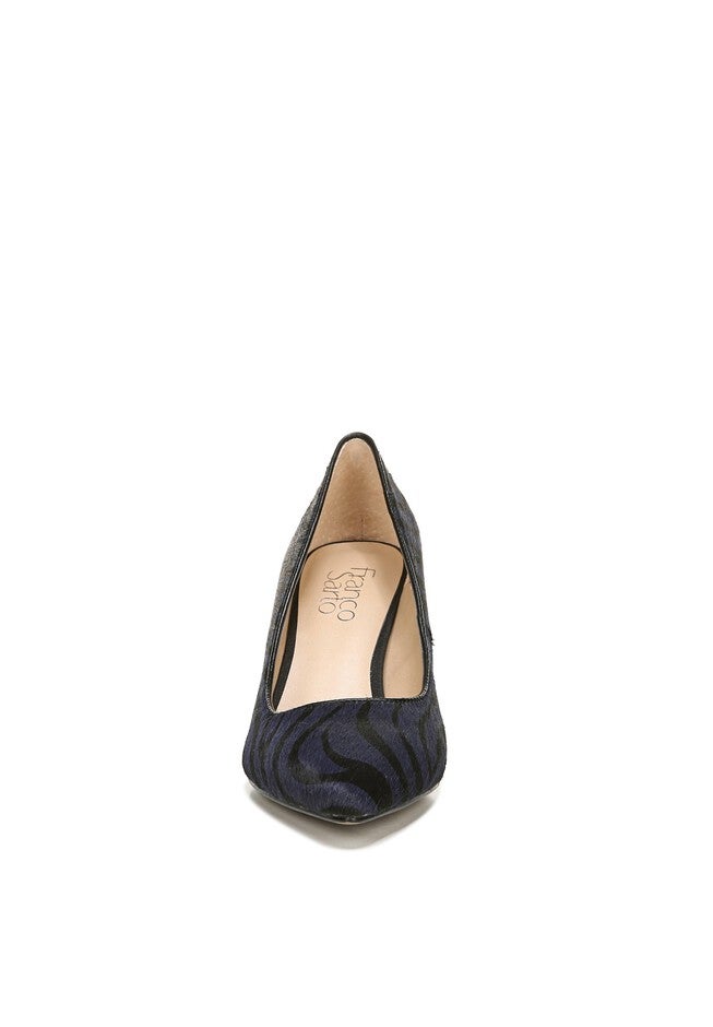 Bellini2 Pump, , alternate image number null