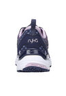 Hydro Sport Sneakers by Ryka®, , on-hover image number null