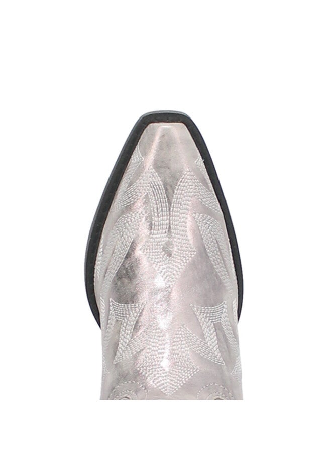 Dream Girl Tall Calf Boot, , alternate image number 3