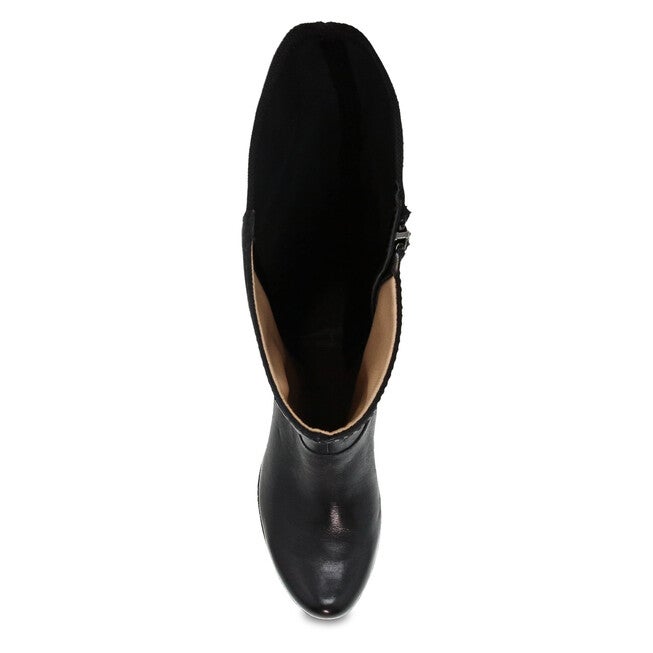 Celestine Boot, BLACK, alternate image number 5