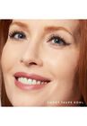 Kajal Longwear Eyeliner, , alternate image number null