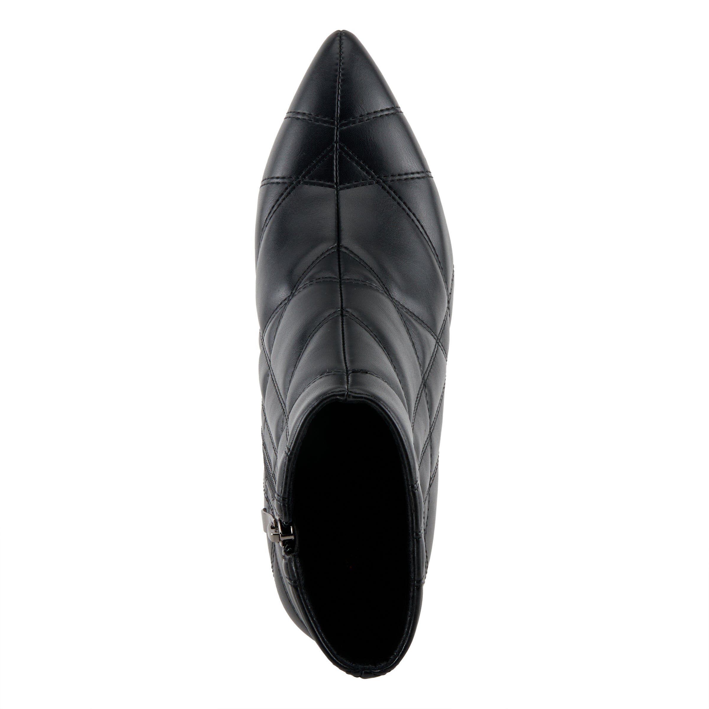 Theana Bootie, BLACK, alternate image number 3