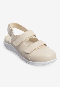 The Zema Arch Support Sling