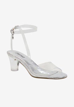 Ransel Sandal