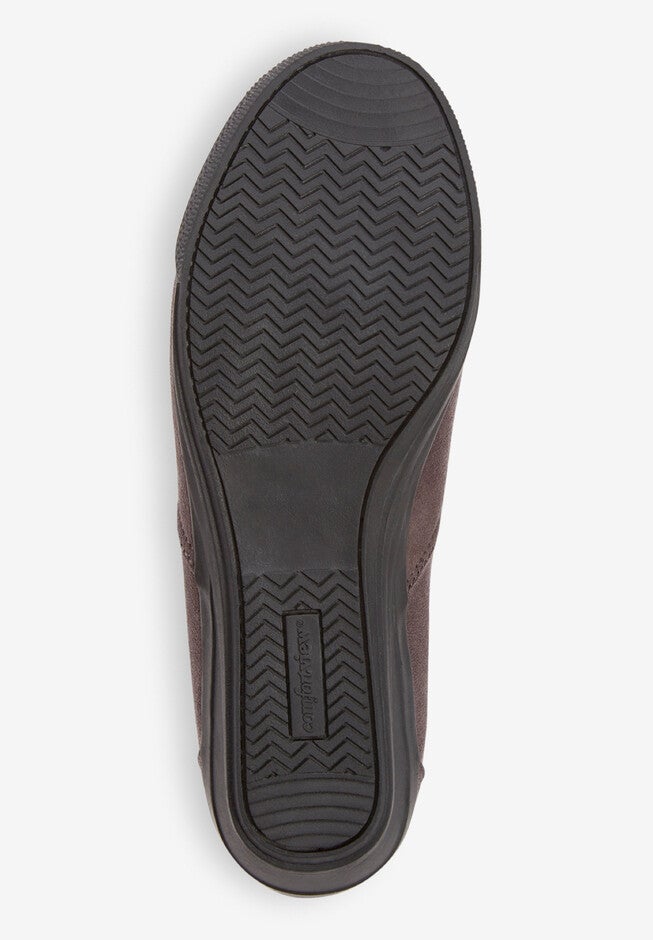 CV Sport Lana Sneaker, , alternate image number null