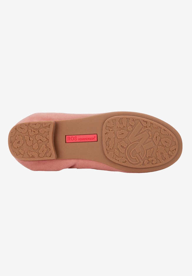 Trish Flat, , alternate image number 6