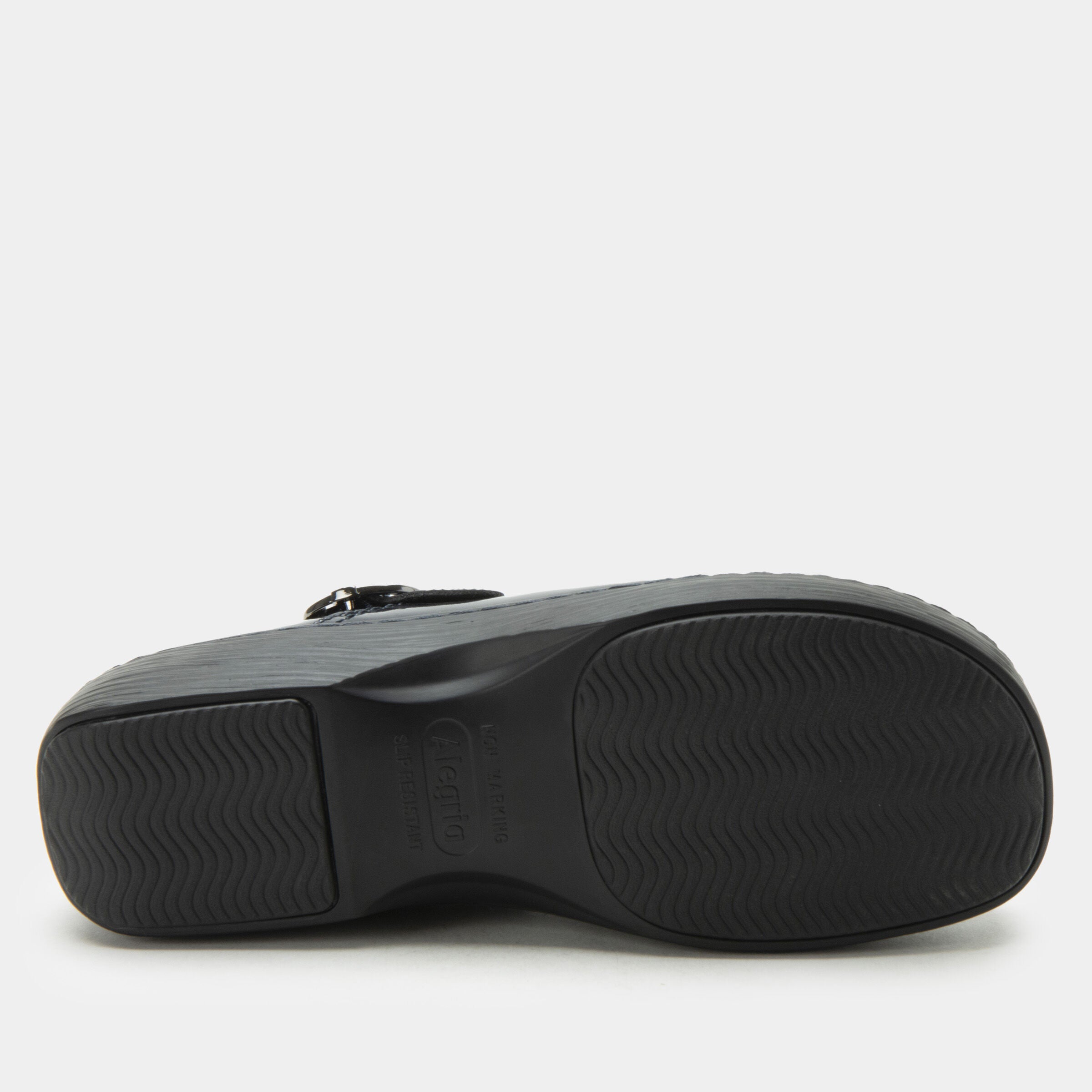Olie Slingback Clog, GREY, on-hover image number 1