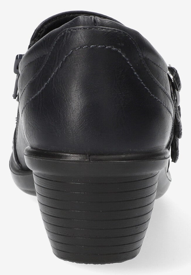 Stroll Booties, , on-hover image number 1