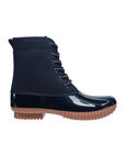 Duckie Boot, , alternate image number null