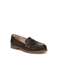 Hello Loafer