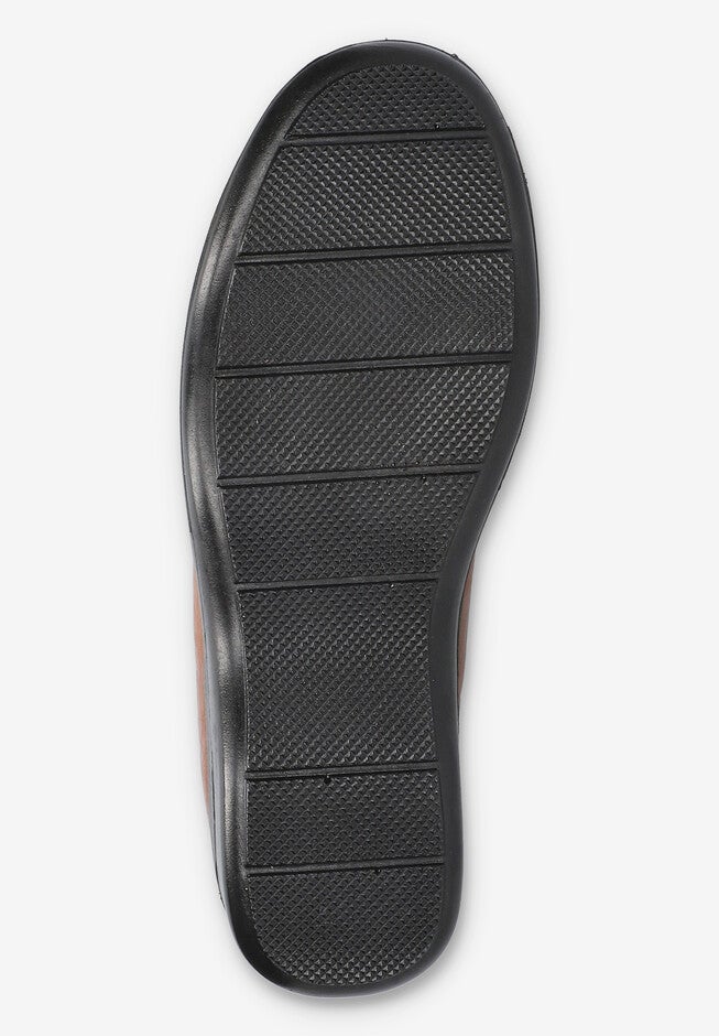 Haley Casual Flat, , alternate image number 2