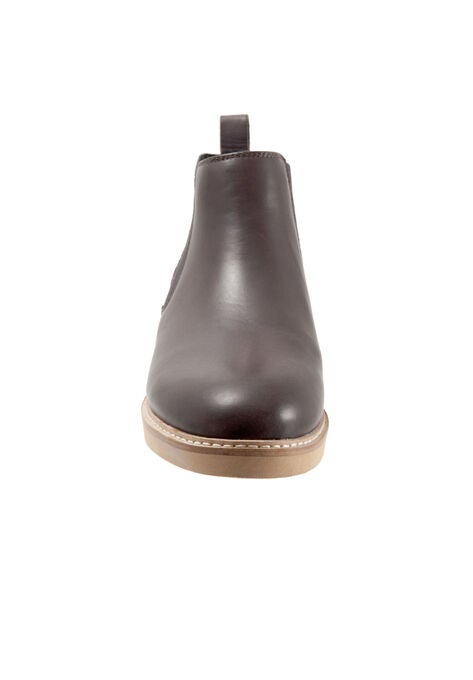Wildwood Chelsea Boot, , alternate image number null