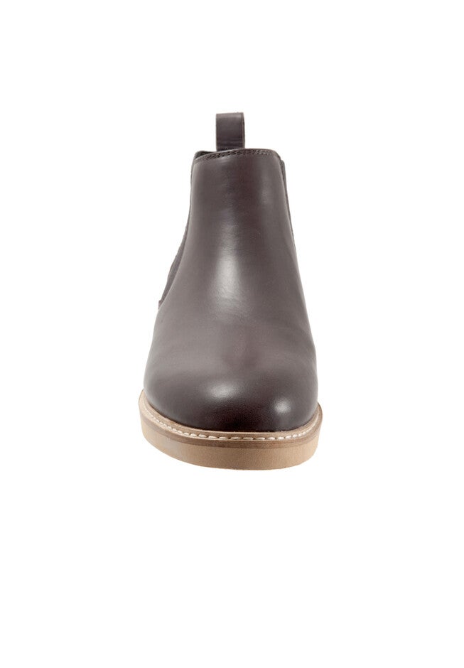 Wildwood Chelsea Boot, , alternate image number 4