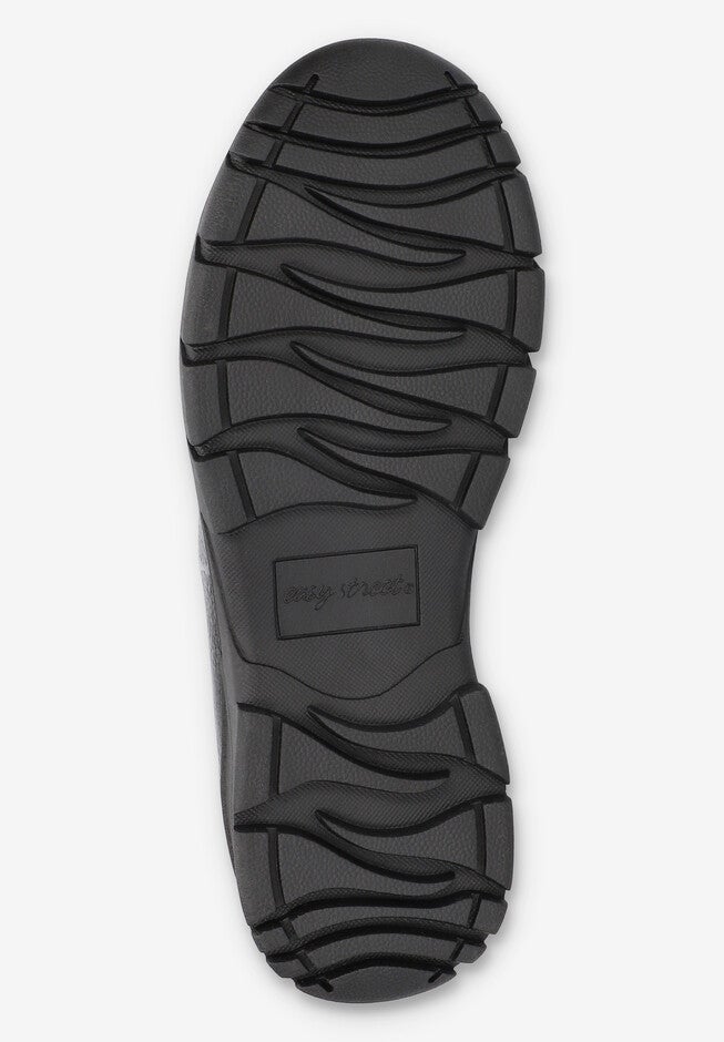 Nico Bootie, , alternate image number 2