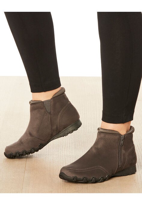 The Ash Shootie , , alternate image number null