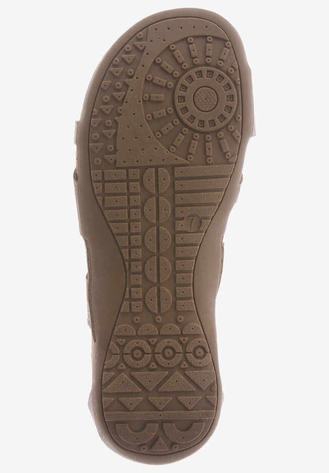Juliana Sandal , , alternate image number 2