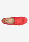 Fresh Flats, , alternate image number null
