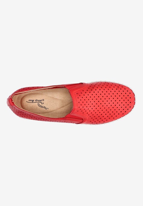 Fresh Flats, , alternate image number null