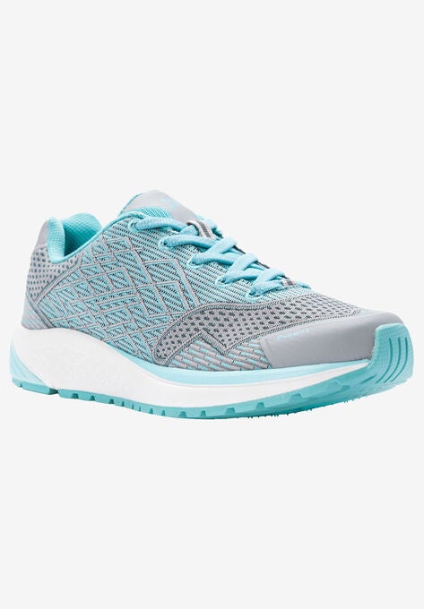 One Sneaker, GREY MINT, hi-res image number null